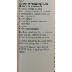 Effol Skin-Lotion + Sun Protection