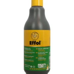 Effol Skin-Lotion + Sun Protection