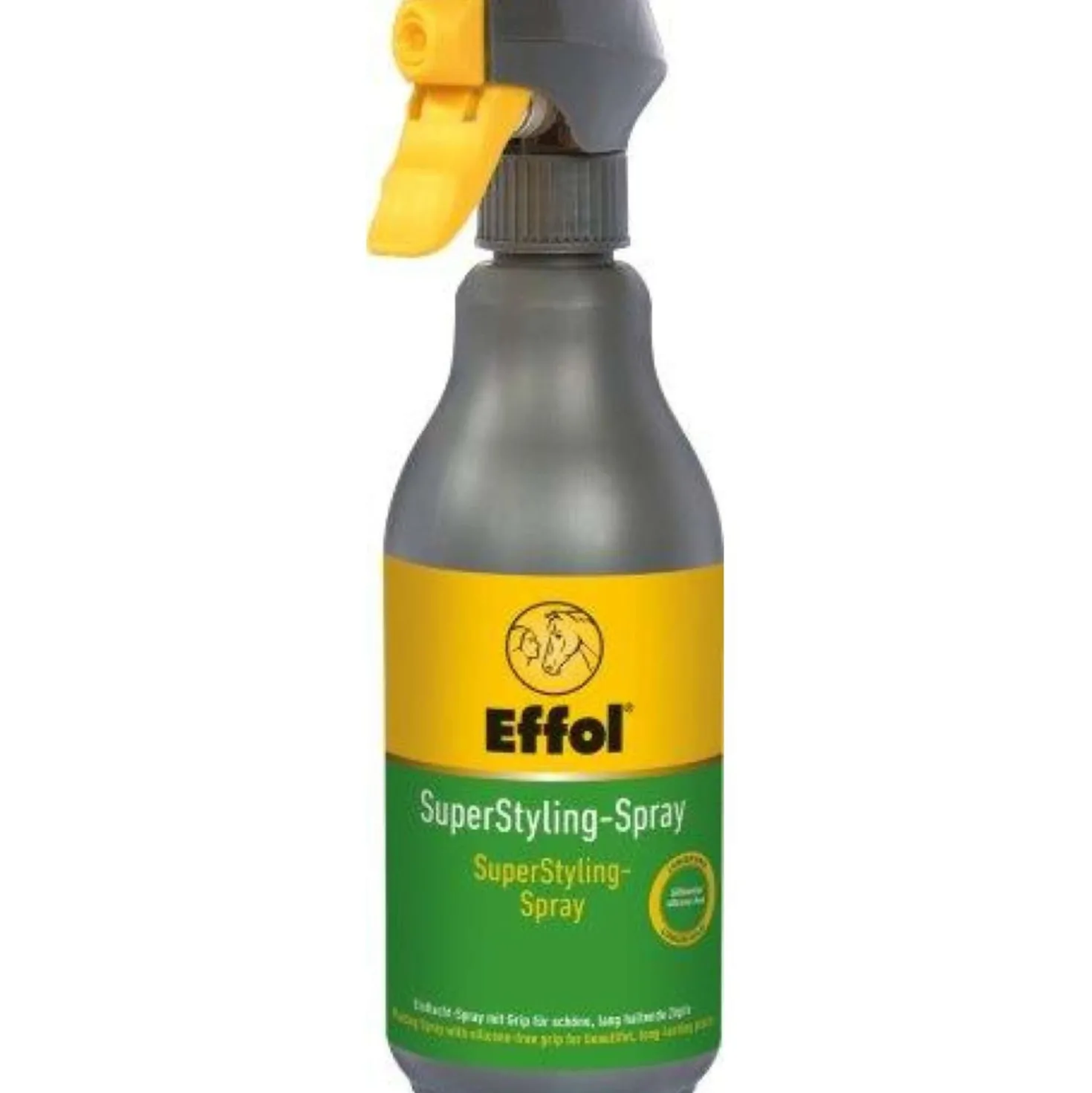 Effol SuperStyling-Spray