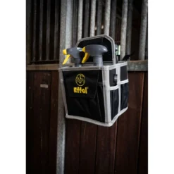 Effol Tote Bag Friends Mini