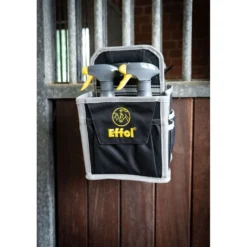 Effol Tote Bag Friends Mini