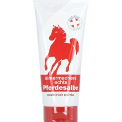 Eimermacher Pferdesalbe