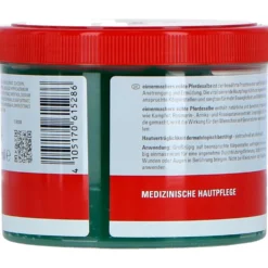 Eimermacher Pferdesalbe