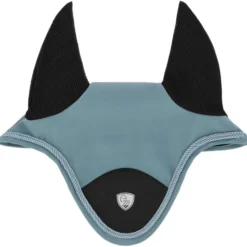 Ekkia Oornetje PRO Combo Master Blauw
