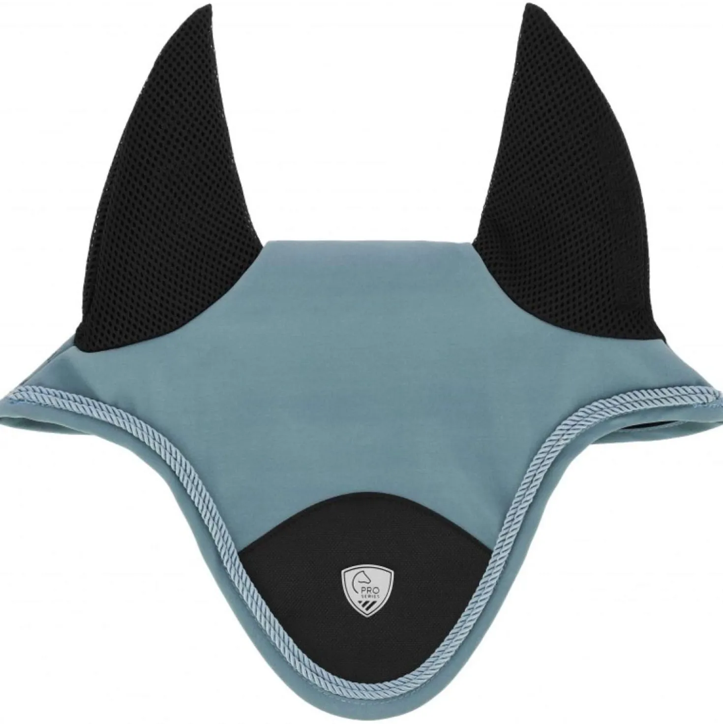 Ekkia Oornetje PRO Combo Master Blauw