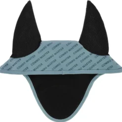 Ekkia Oornetje PRO Combo Master Blauw