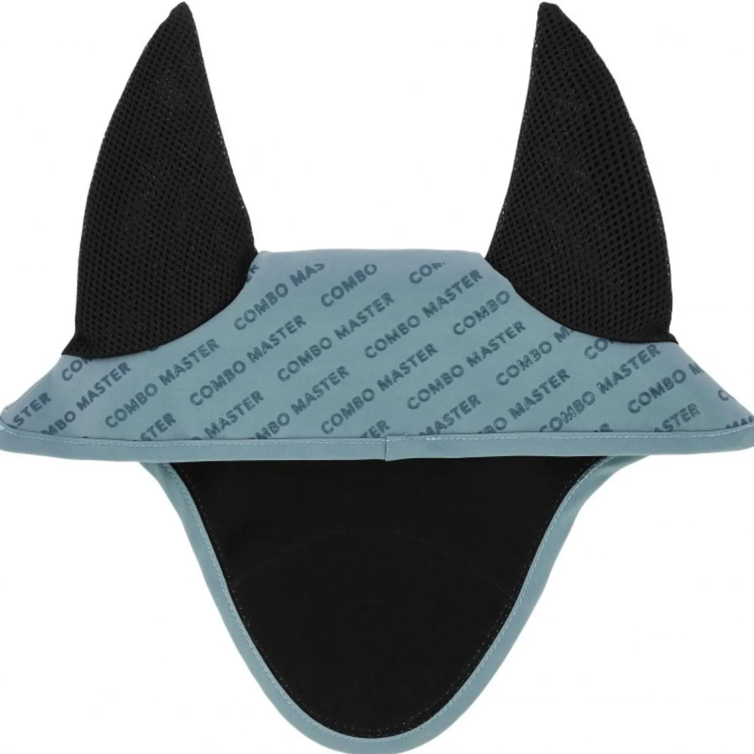 Ekkia Oornetje PRO Combo Master Blauw