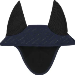 Ekkia Oornetje PRO Combo Master Marineblauw