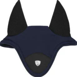 Ekkia Oornetje PRO Combo Master Marineblauw