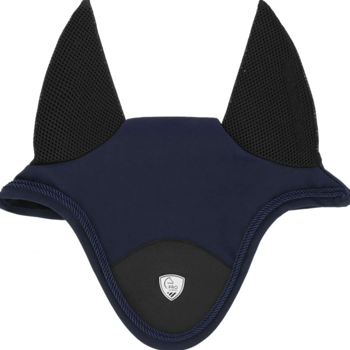 Ekkia Oornetje PRO Combo Master Marineblauw