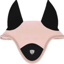 Ekkia Oornetje PRO Combo Master Roze