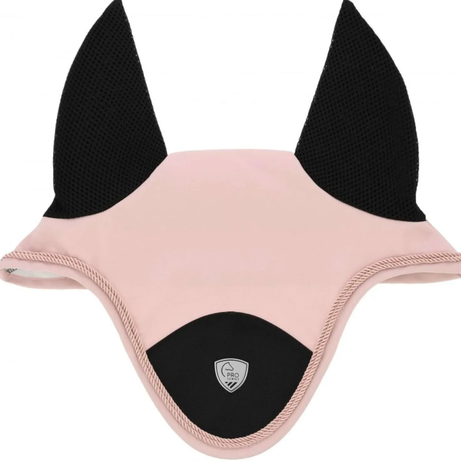 Ekkia Oornetje PRO Combo Master Roze
