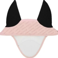 Ekkia Oornetje PRO Combo Master Roze