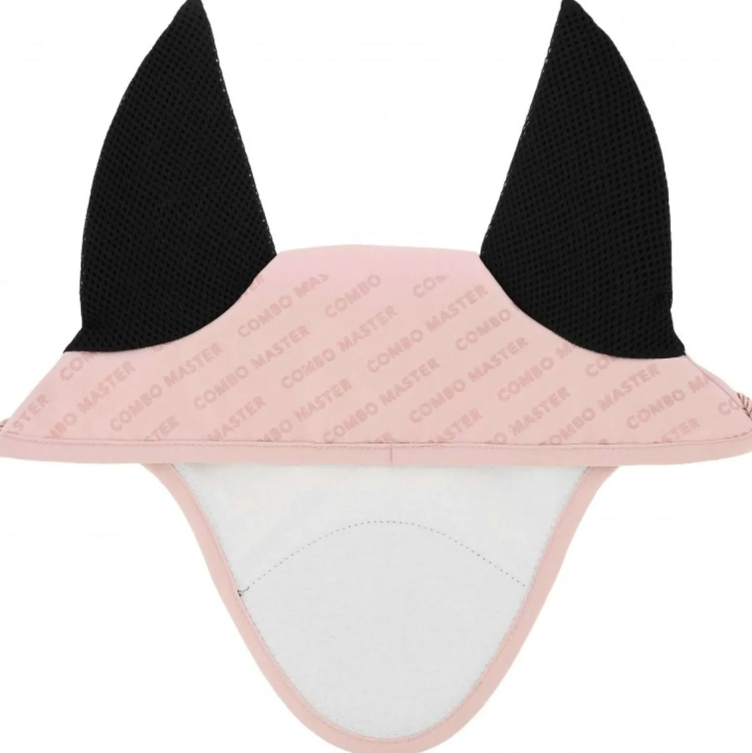Ekkia Oornetje PRO Combo Master Roze