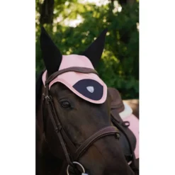 Ekkia Oornetje PRO Combo Master Roze
