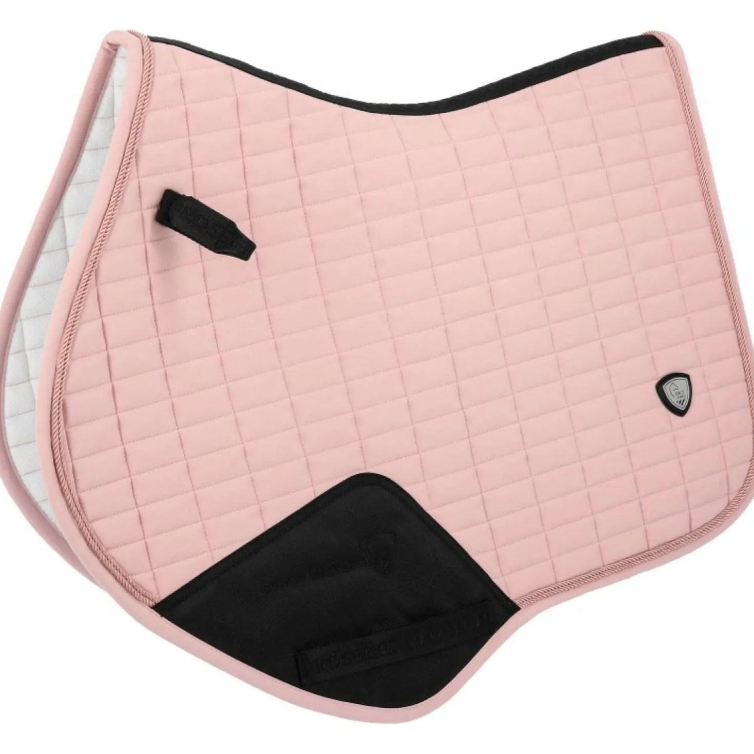 Ekkia Zadeldekje PRO Combo Master Veelzijdigheid Roze