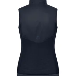 ELT Bodywarmer Palma Deepblue