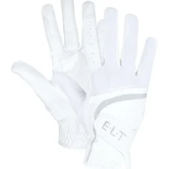 ELT Handschoenen Noelle Wit