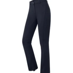 ELT Jodhpur Rijbroek Essential Deep Blue