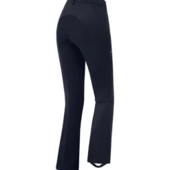 ELT Jodhpur Rijbroek Essential Deep Blue