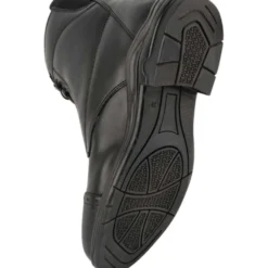 ELT Jodhpurs Clever Comfort Laced Zwart