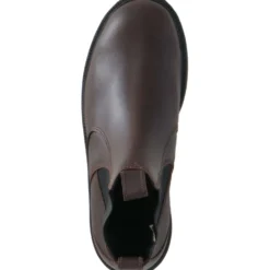 ELT Jodhpurs Secura Bruin