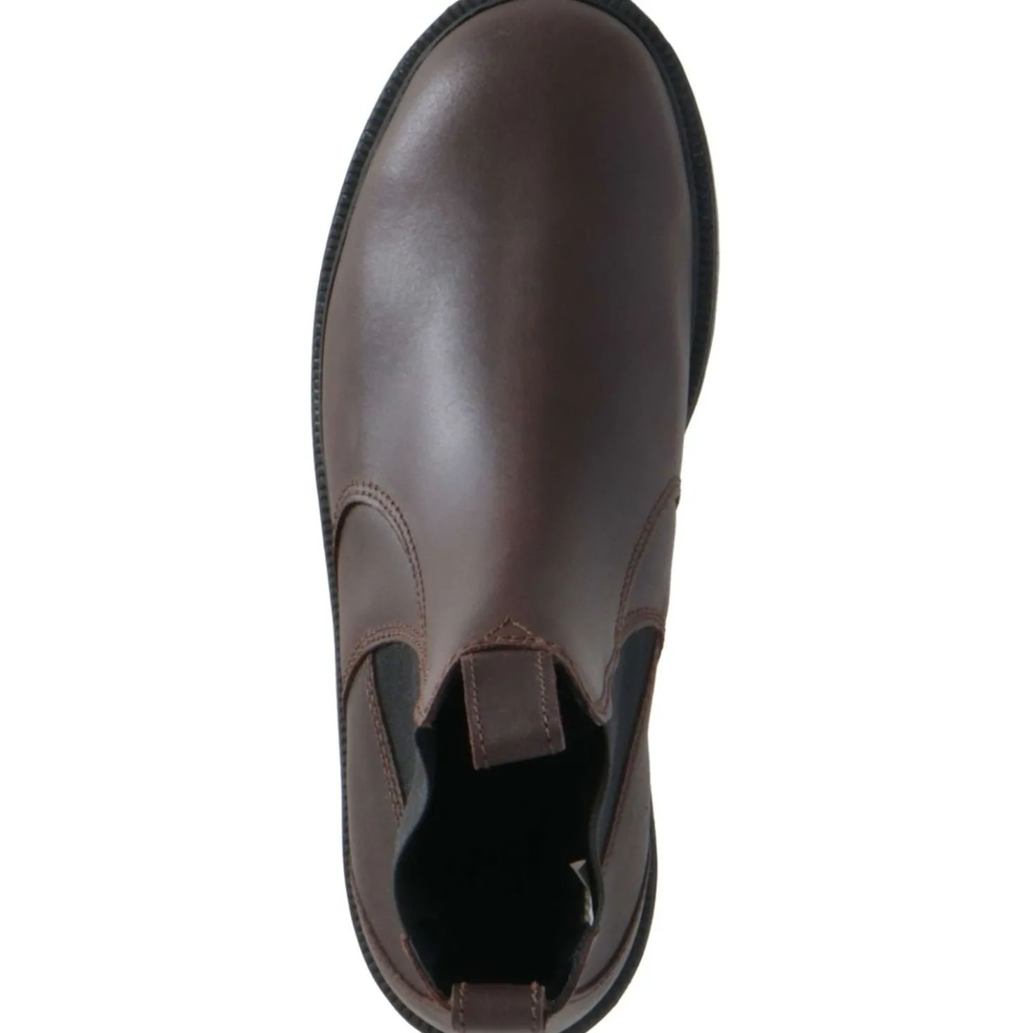 ELT Jodhpurs Secura Bruin