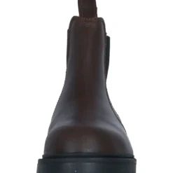 ELT Jodhpurs Secura Bruin