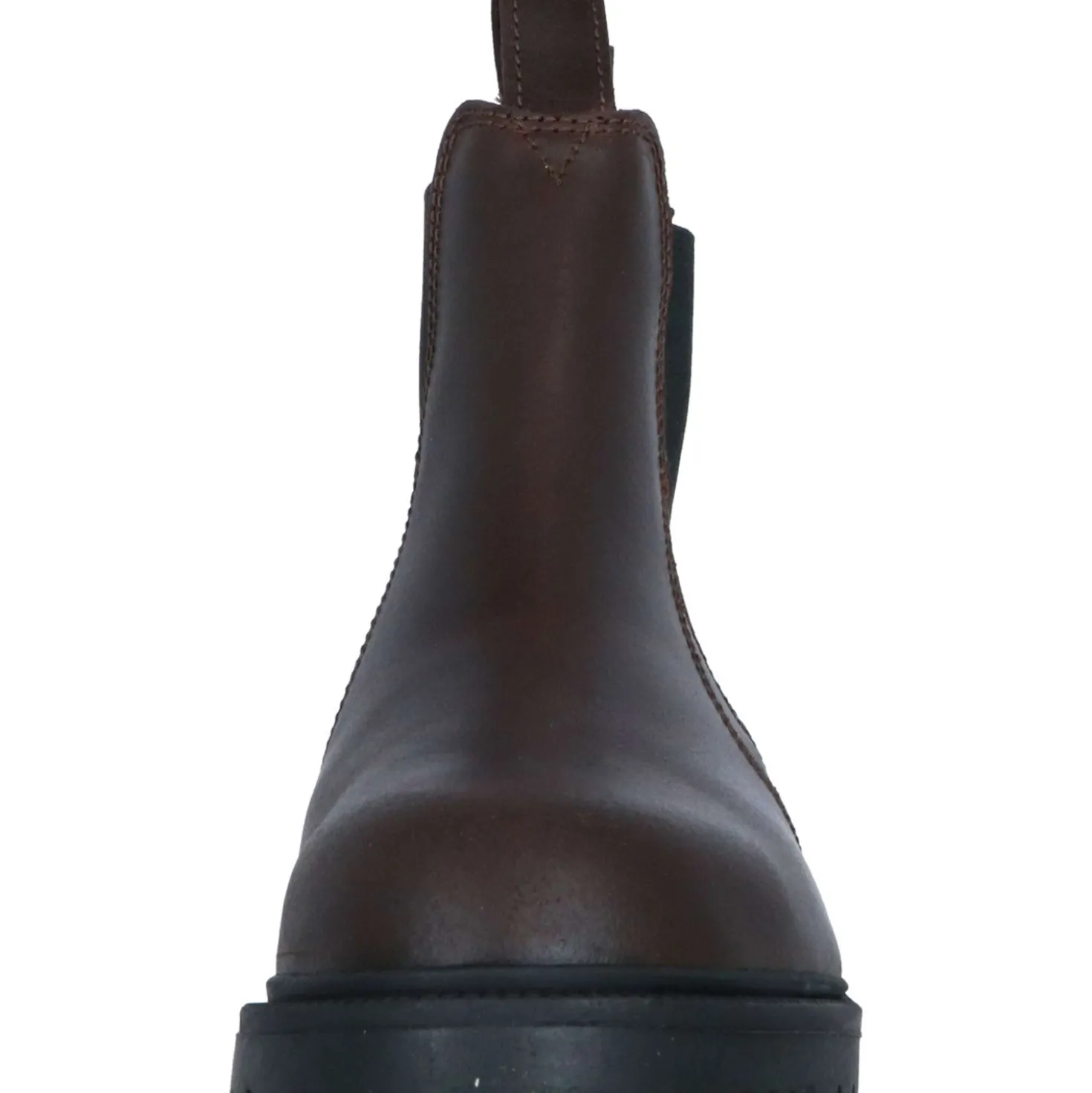 ELT Jodhpurs Secura Bruin