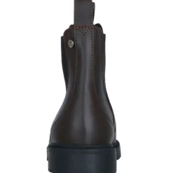 ELT Jodhpurs Secura Bruin