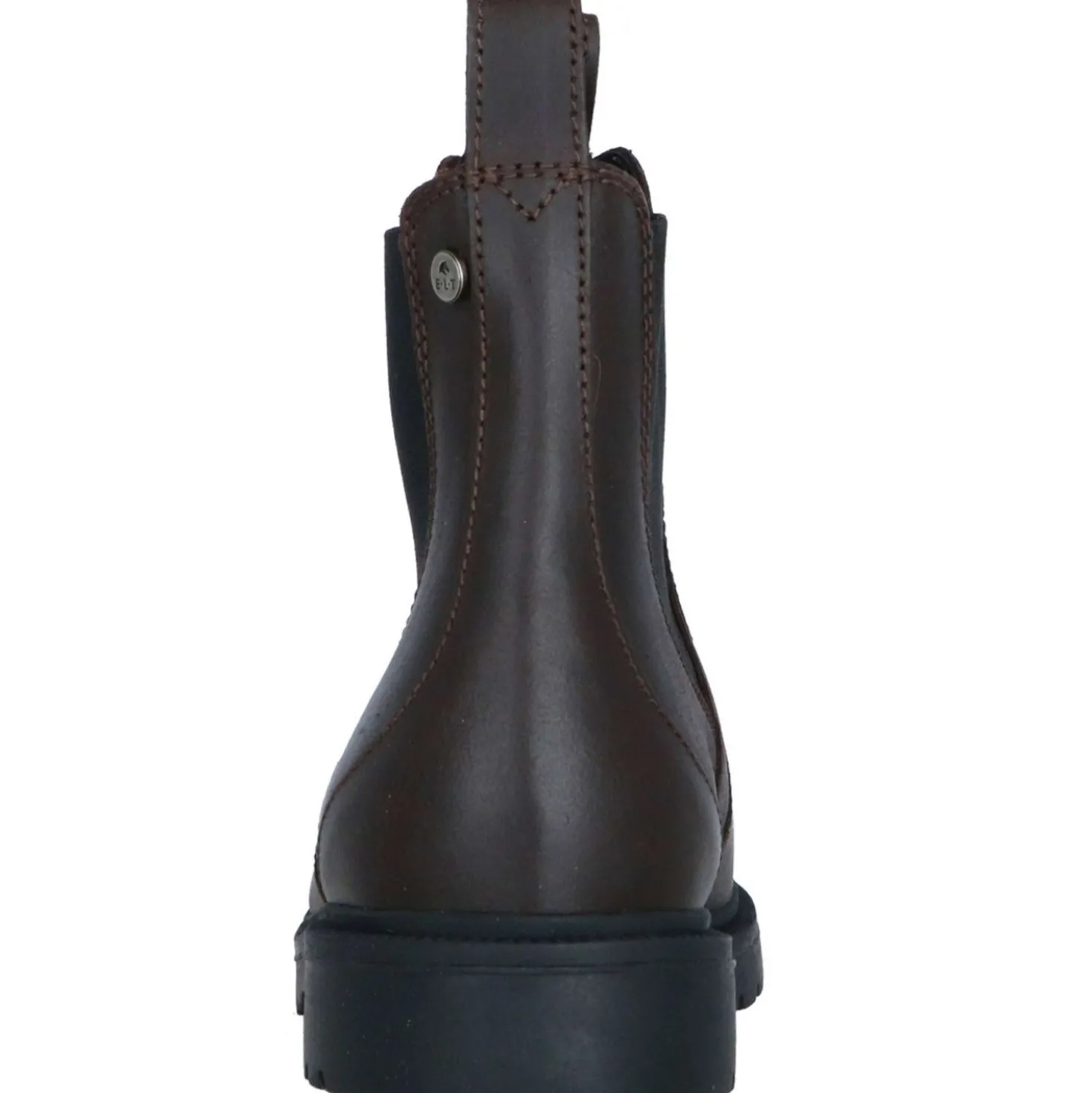 ELT Jodhpurs Secura Bruin