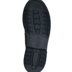 ELT Jodhpurs Secura Bruin