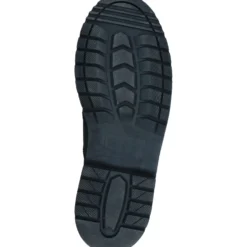 ELT Jodhpurs Secura Zwart