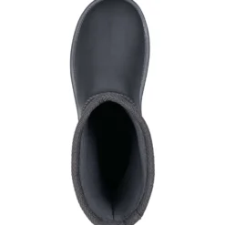 ELT Laarzen Allweather Asphalt