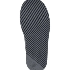 ELT Laarzen Allweather Asphalt