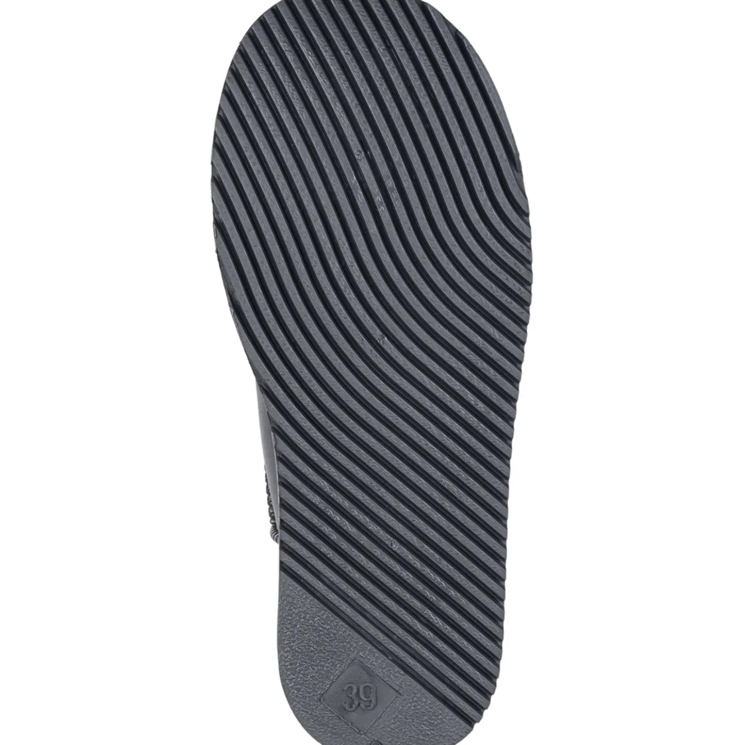 ELT Laarzen Allweather Asphalt