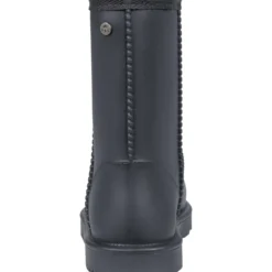 ELT Laarzen Allweather Asphalt