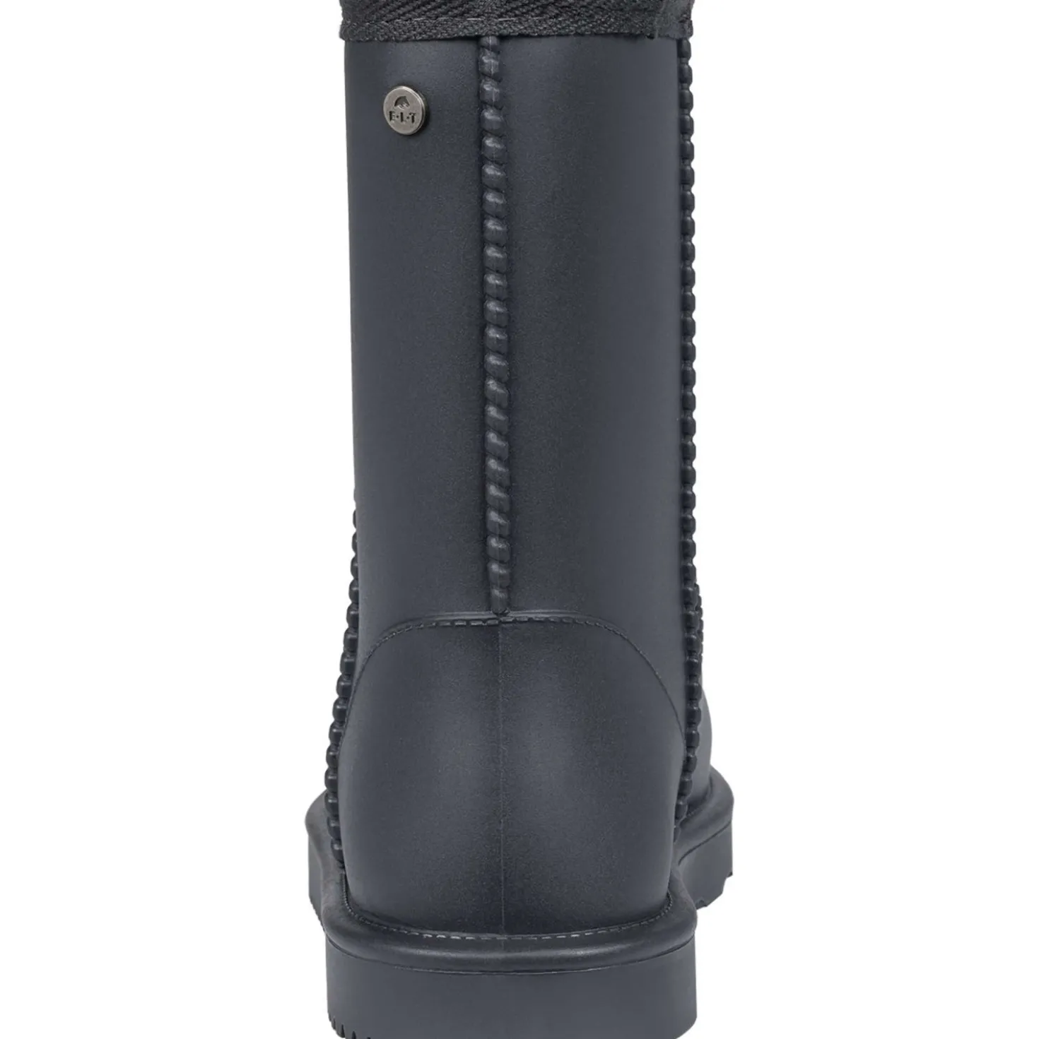 ELT Laarzen Allweather Asphalt
