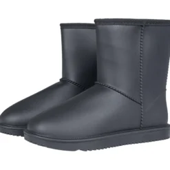 ELT Laarzen Allweather Asphalt