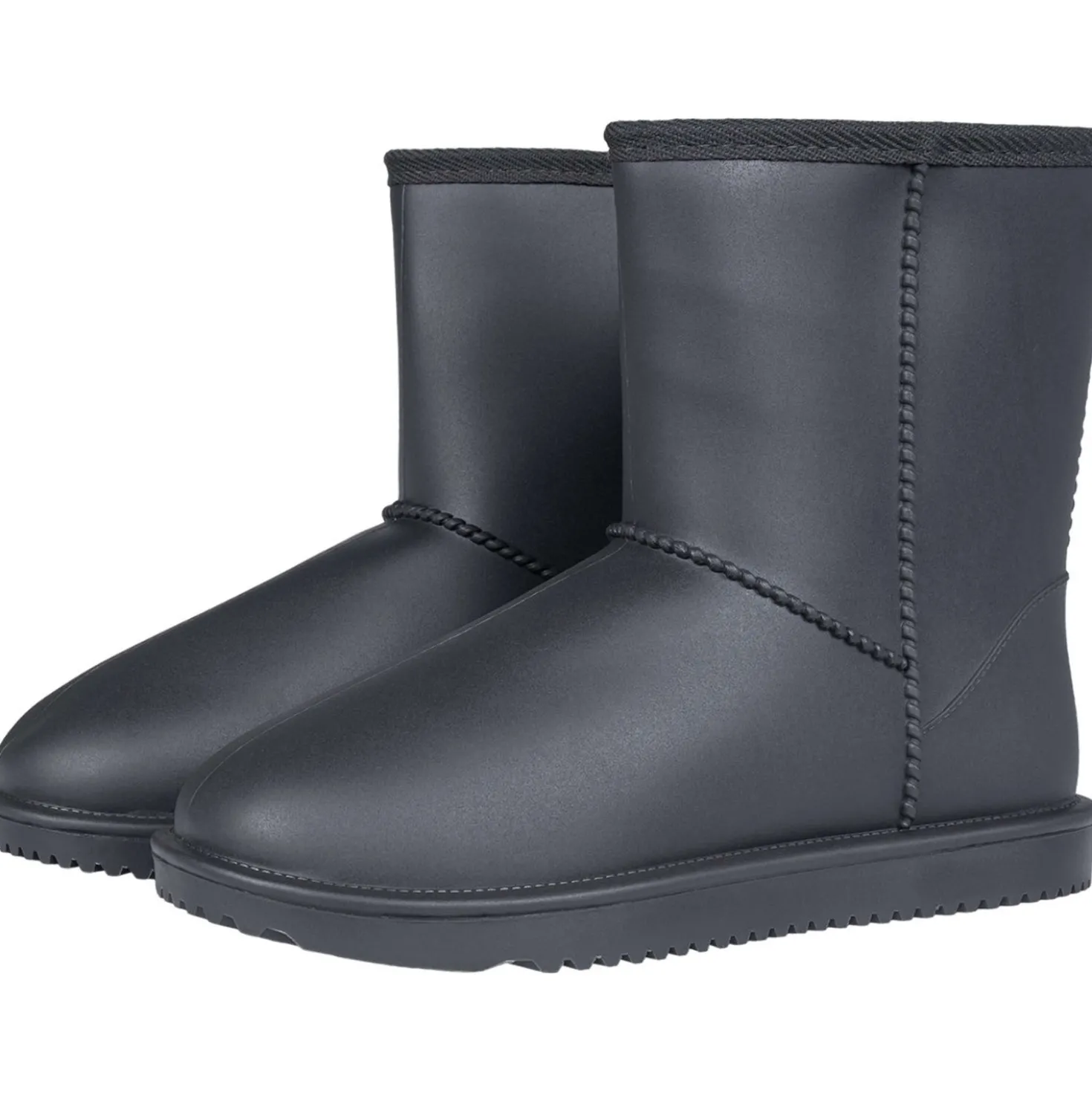 ELT Laarzen Allweather Asphalt