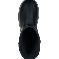 ELT Laarzen Allweather Zwart