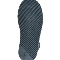 ELT Laarzen Rainless Asphalt