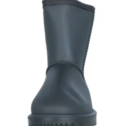 ELT Laarzen Rainless Asphalt