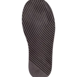 ELT Laarzen Rainless Espresso