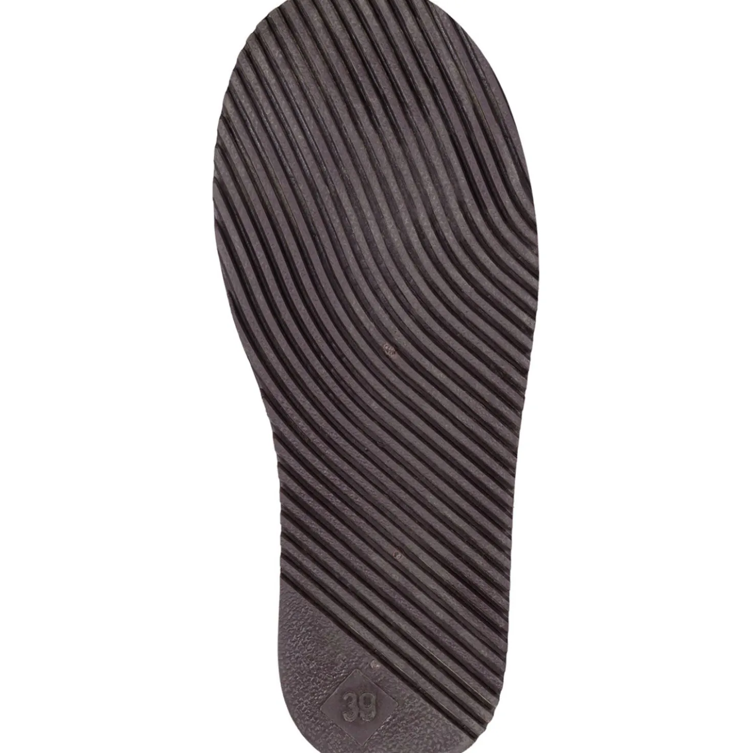 ELT Laarzen Rainless Espresso