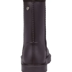 ELT Laarzen Rainless Espresso