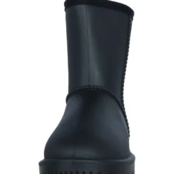 ELT Laarzen Rainless Zwart