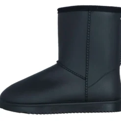 ELT Laarzen Rainless Zwart