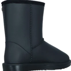 ELT Laarzen Rainless Zwart