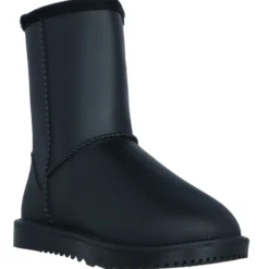 ELT Laarzen Rainless Zwart